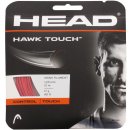 Head Hawk Touch 12m 1,25mm