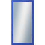 DANTIK RETRO 50 x 100 cm modrá 2532 – Hledejceny.cz