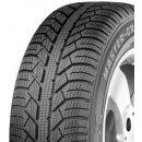 Semperit Master-Grip 2 185/65 R14 86T