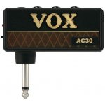 VOX amPlug AC30 – Sleviste.cz