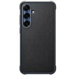 Samsung S25+ Černá EF-RS936CBEGWW – Zboží Mobilmania