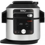 Ninja OL750EU – Zboží Dáma Ninja OL750EU – Zboží Dáma