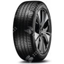 Vredestein Quatrac Pro 205/45 R17 88W