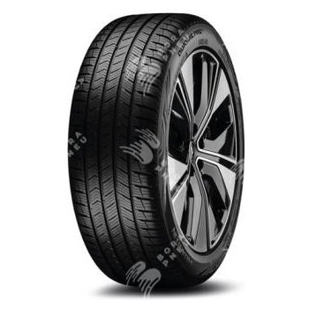 Vredestein Quatrac Pro 205/45 R17 88W