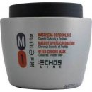 Echosline M1 maska po barvení 500 ml