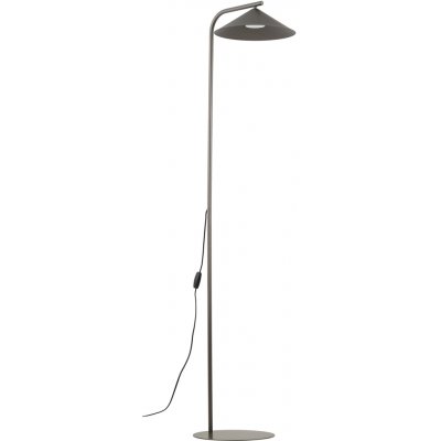 TK Lighting 16186 – Sleviste.cz