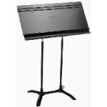 Manhasset MAN5401 – Zboží Dáma