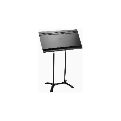 Manhasset MAN5401 – Zboží Dáma