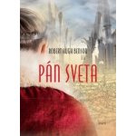 Pán sveta - Robert Hugh Benson – Zboží Mobilmania