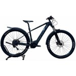 Aspect eRide 940 SHIMANO 2025 – Hledejceny.cz