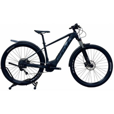 Aspect eRide 940 SHIMANO 2025 – Hledejceny.cz