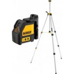 DeWALT DW088KTRI – HobbyKompas.cz