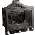Uniflam 600 – HobbyKompas.cz