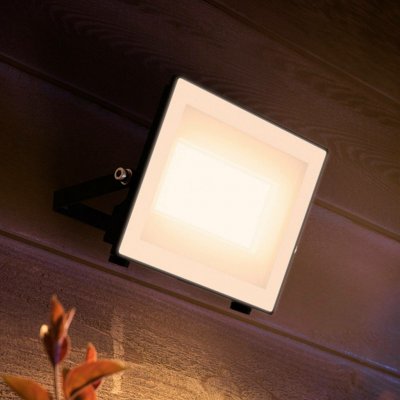 Philips 872016936534600 – Hledejceny.cz