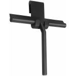 APT AG655B Závěsná sprchová stěrka černá – Hledejceny.cz