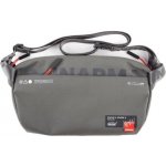 Skinarma Fardel Clutch bag – Hledejceny.cz