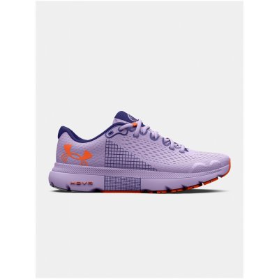 Under Armour UA W HOVR Infinite 4 ppl – Sleviste.cz