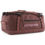 Patagonia Black Hole Duffel Endless Blue 40L – Hledejceny.cz