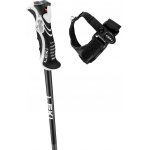 Leki Bold Lite S 2023/24 – Sleviste.cz