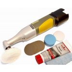 Proxxon 29822 WP/A – Zboží Dáma