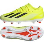 adidas X CRAZYFAST LEAGUE FG J if0691 – Zbozi.Blesk.cz