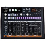 Arturia DrumBrute Impact – Sleviste.cz