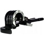 Geko Ruční ohýbačka brzdových trubek 6.3-10mm – Zboží Mobilmania