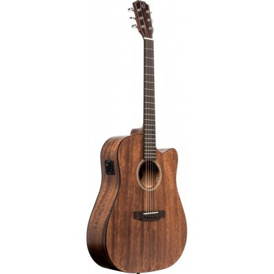 James Neligan DOV-DCFI – Zboží Mobilmania