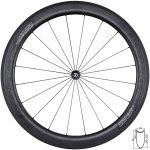 Force Team Karbon – Zbozi.Blesk.cz