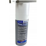 Mapei ULTRACARE Fuga Fresca 0,16 kg Šedá střední – Hledejceny.cz