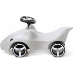 Brumee Nutee BNUT 428C šedé – Zboží Dáma