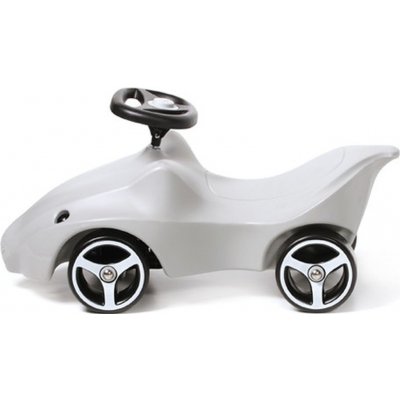 Brumee Nutee BNUT 428C šedé – Zboží Dáma