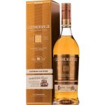 Glenmorangie Nectar d'Or 12y 46% 0,7 l (karton) – Zboží Dáma