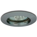 Panlux PPD-LR50/CH – Zboží Dáma Panlux PPD-LR50/CH – Zboží Dáma