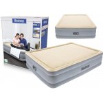 mamido Bestway 203 x 152 x 46 cm – Zboží Dáma
