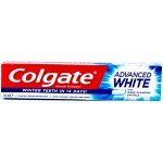 Colgate Advanced Whitening 125 ml – Hledejceny.cz