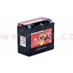 Banner AGM 518 21 – Zbozi.Blesk.cz