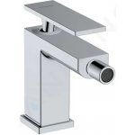 Hansgrohe 73200000 – Hledejceny.cz