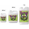 Hnojivo Advanced Nutrients Big Bud 5l