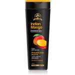tianDe sprchový gel Indian Mango 400 g – Hledejceny.cz