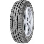 Kleber Transalp 2 195/70 R15 104R – Zboží Mobilmania