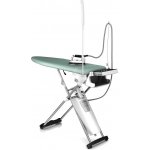 Laurastar S Pure Plus – Zboží Dáma