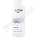 Eucerin AtopiControl tělové mléko pro suchou a svědící pokožku 250 ml