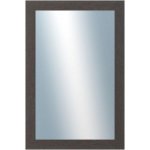 DANTIK RETRO 40x60 cm šedá 2529 – Hledejceny.cz