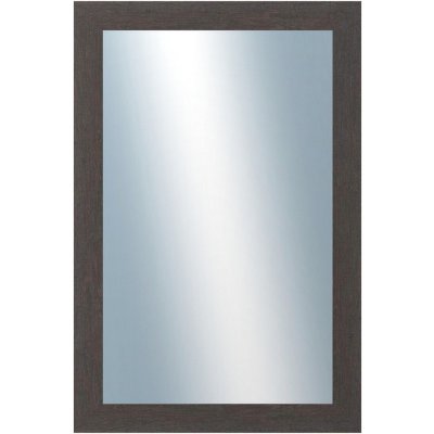 DANTIK RETRO 40x60 cm šedá 2529 – Hledejceny.cz