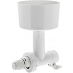 Ankarsrum 920900045 – Zboží Mobilmania