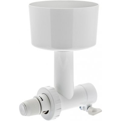 Ankarsrum 920900045 – Zboží Mobilmania