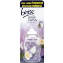 Glade by Brise Sense & spray levandule 18 ml