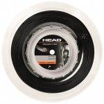 Head Velocity 200m 1,30 mm – Zbozi.Blesk.cz