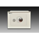 Safetronics ST 25 LG – Sleviste.cz